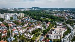 Parksuites (D10), Apartment #536085961